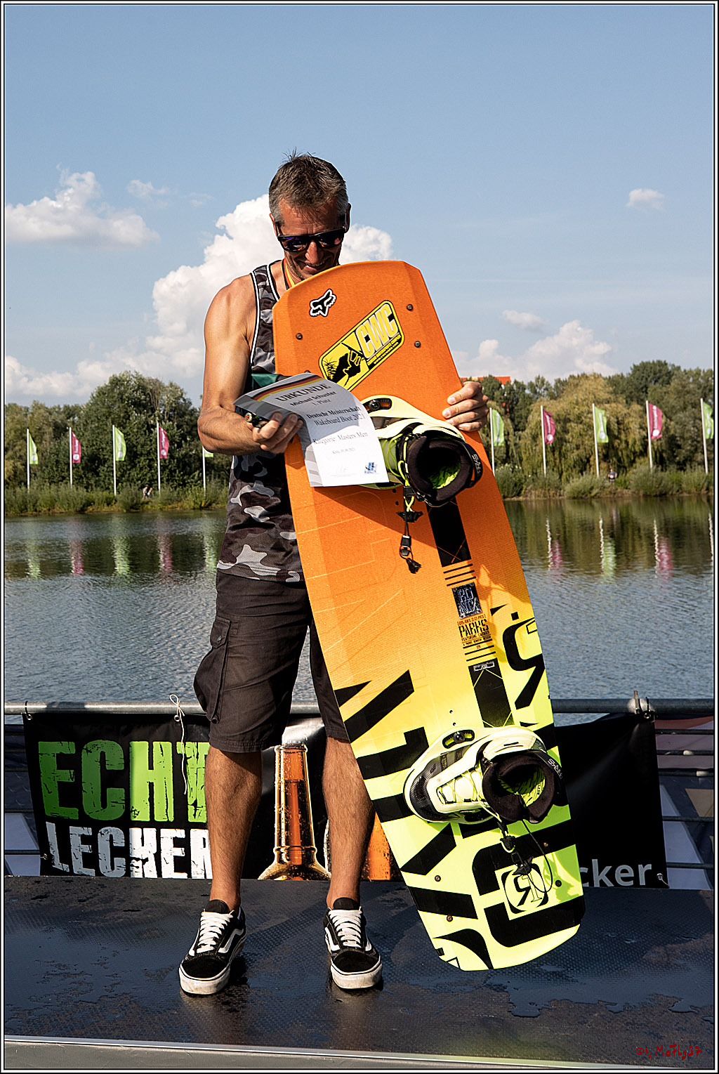 EAT • PLAY • LOVE KOELN 2021, 05.09.2021